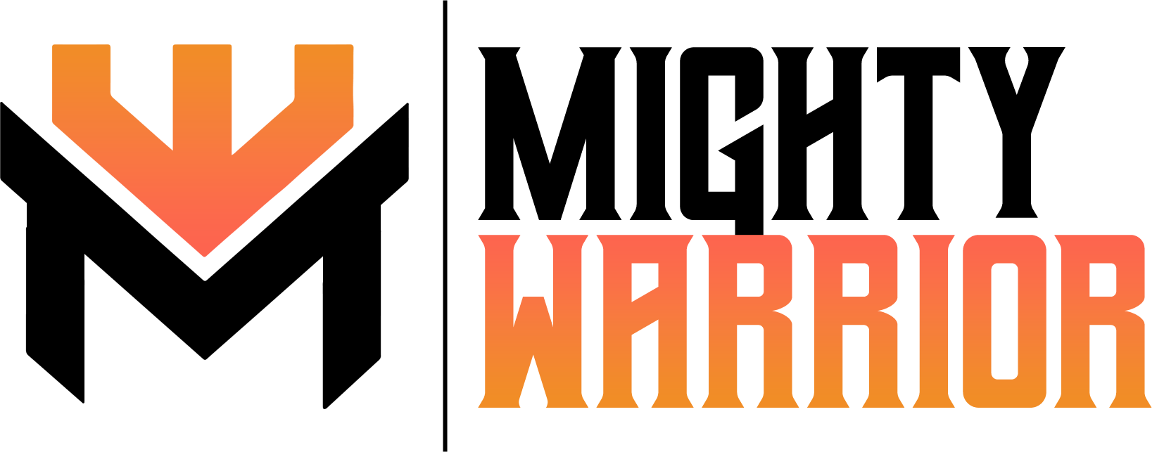 new.mightywarrior.in